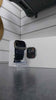 PRE OWNED, WATCH ULTRA 2 (CEL) NO STRAP, NATURAL TITANIUM, 49MM, BOXED WITH CHARGER