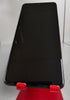 Redmi Note 14 4G 128gb Midnight Black **Any Network**