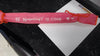 sougayilang se s704m fishing rod