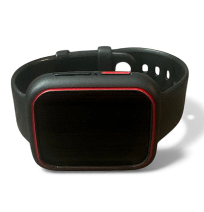 oppo watch 46mm black wifi