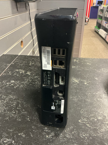 Xbox 369