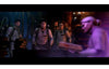 Ghostbusters The Video Game Remastered