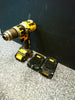 DeWalt 18V Cordless Hammer DCD795D2