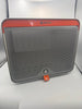 Griffin MultiDock MOD- 37287 10 a BAY USB Tablet Charging Station for x10 Devices ( NO KEY TO LOCK)