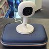 NANIT PRO BABY CAMERA