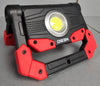 Nebo OMNI 2K | Rechargeable Work Light