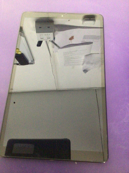 Samsung tab a