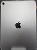 Apple Ipad A16 Wi-fi + Cellular 256gb silver (md7l4kn/a)  100%