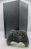 Xbox Series X Console, 1TB, Black, Unboxed, W/ Controller & Wires