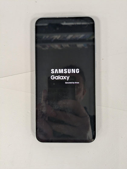 Samsung Galaxy A55 5G 256GB Any Network