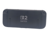 Nintendo Switch 2 Console 256GB