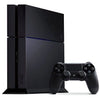 Playstation 4 500GB