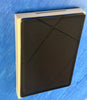 Samsung Galaxy Tab A11+ SM-X230 11" 128GB Grey, WiFi