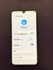 Samsung Galaxy A17 -128GB