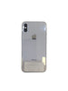 Apple iPhone XS 256 GB Silver