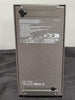 Samsung Galaxy S26 FE - Graphite - 8GB+256GB - Dual Sim - Unlocked. Boxed (still sealed)