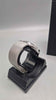 AX Tissot Gents Visodate Sapphire Quartz Watch T118410A - Mesh Strap - Boxed