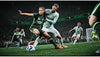 EA Sports FC 25 xbox one series x