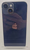 Apple Iphone 14 128GB - Midnight - Unboxed - Unlocked/Open