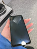 Samsung a17 Boxed 128gb 5G Smartphone