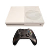 Microsoft XBox One S 500GB Bundle **Unboxed**