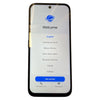 Honor X6c Nic-Lx1 128GB Black