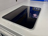 iPad 10th Gen (A2757) 10.9" 64GB - Silver