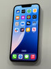 iphone 14 128gb 84% battery