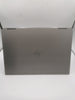 HP ZBook Studio X360 G5 Laptop 2in1 i9-8950HK / 32GB RAM / 512GB Storage / GRAPHICS: QUADRO P2000 / Windows 11 **TOUCHSCREEN, WITH CHARGER**
