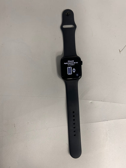 Apple Watch SE 2ND Gen 44mm GPS / LTE