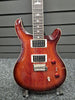 PRS SE Standard 24-08 - TOBACCO BURST