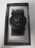 Casio G-Shock mens Watch Model  GA-2300-1Aer