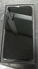 Samsung Galaxy S23 - 128 GB - 8GB ram - Phantom Black