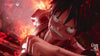 Jump Force