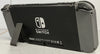 Nintendo Switch MOD.HAC-001(-01) V2 Grey Joy-Con's Console Bundle ** Unboxed **