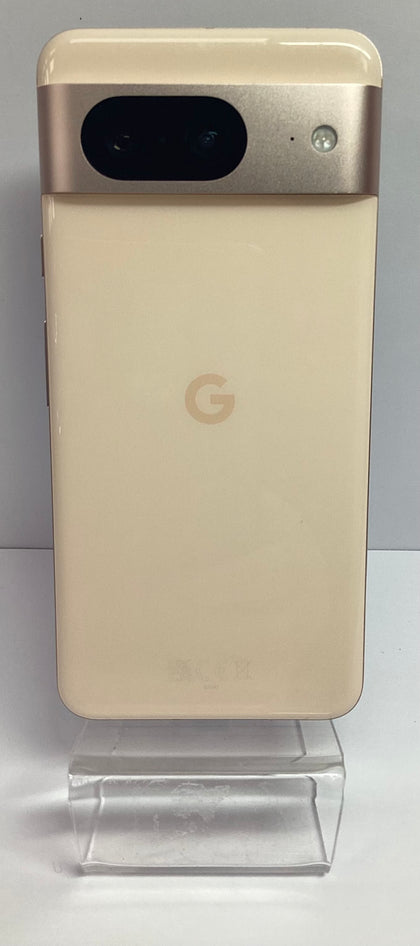 Google Pixel 8 128GB