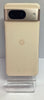 Google Pixel 8 128GB