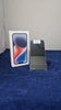 Apple iPhone 14 128gb (Blue) Grade A+