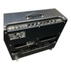 Fender Hot Rod DeVille ml 212 Amp