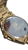 Citizen Ladies Eco-Drive Rose Gold Watch *Boxed*