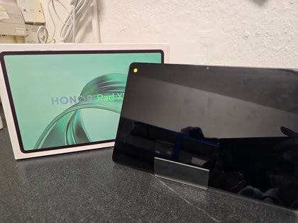 Honor Pad X9a 11.5