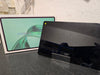 Honor Pad X9a 11.5" Tablet -128 GB, Grey
