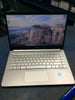 HP 14s-dq5013na Laptop