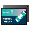 Samsung Galaxy Tab A9+ 11" 128GB, Graphite