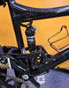 2008 Commencal Meta 5.5.1 XT 18" Frame / 26" Wheels **Collection Only**