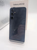 Samsung Galaxy A34 5G Dual Sim (6GB+128GB) Awesome Graphite, Unlocked C
