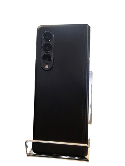 Samsung galaxy z fold 3 - Green