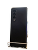 Samsung galaxy z fold 3 - Green