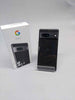 Google Pixel 7 - 128GB - Obsidian - Open Unlocked - Boxed