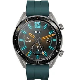 Huawei Watch GT